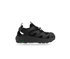 Karrimor mont sandals for sale  CHESTERFIELD