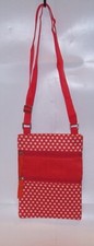 Polka dot spotted for sale  NORWICH