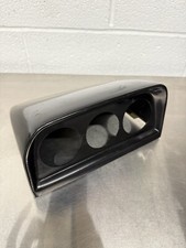 Zero sports subaru for sale  BRISTOL