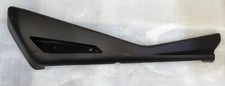 2018 2024 honda for sale  Oyster Bay