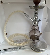 Mya small water for sale  Superior