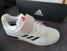Neu adidas power gebraucht kaufen  Köln