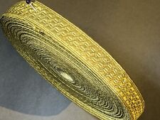 gold braid military for sale gold braid military for sale LONDON