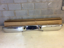 Fits ford ranger for sale  Richmond