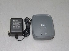 Jetdirect en3700 j7942a for sale  Santa Ana