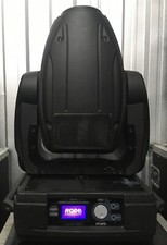 Robe colorspot 700e for sale  UK