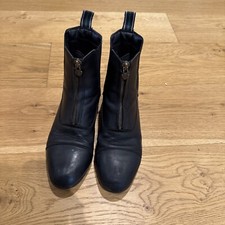 Ariat women heritage for sale  CLITHEROE
