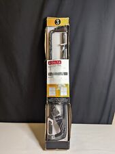 Delta everly handles for sale  Fayetteville