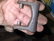 Lambretta forcella forca usato  Italia