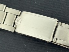 Rolex vintage swiss for sale  Dallas