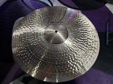 paiste signature crash for sale paiste signature crash for sale Northborough