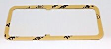 7180 451 joint d'occasion  Limoges-
