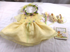 American girl bitty for sale  Lake Elsinore