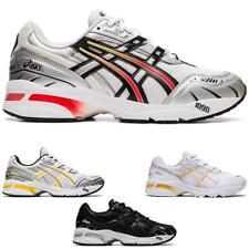Asics gel 1090 gebraucht kaufen  Deutschland