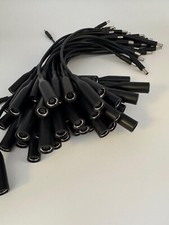 Adaptateur dell 7.4mm d'occasion  Villeurbanne