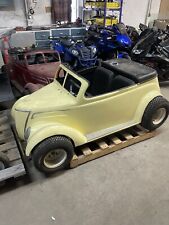 1937 ford kids for sale  Manorville