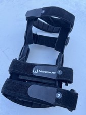 Bledsoe knee brace for sale  Katy
