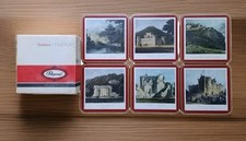 Pimpernel scottish castles for sale  TELFORD