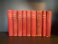 Baedeker guides early for sale  ST. ALBANS