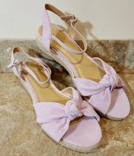 Talbots pamela baby for sale  Rochester