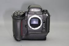 Nikon professional 35mm for sale  CHELTENHAM