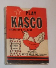 1942 play everbody for sale  Toledo