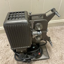 Vintage eastman kodascope for sale  Olney