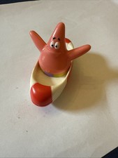 spongebob figures for sale spongebob figures for sale GATESHEAD