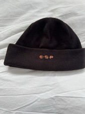 esp for sale esp for sale RICKMANSWORTH