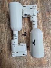 Erco aufbaustrahler strahler gebraucht kaufen Erco aufbaustrahler strahler gebraucht kaufen  Fuchstal