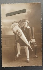 Foto portrait kind gebraucht kaufen  Neubrandenburg-Umland
