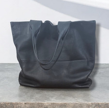 Cos oversized genuine for sale  CRAIGAVON