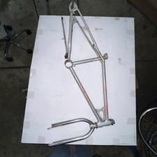 Vintage 1979 schwinn for sale  Dearborn