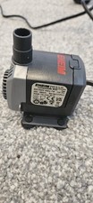 Eheim compact 600 for sale  THORNTON-CLEVELEYS