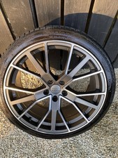 Rs6 performance style for sale  BELFAST