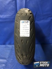 Michelin power 2ct d'occasion  Craon