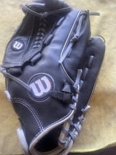 Wilson a360 baseball for sale  Huntington Beach