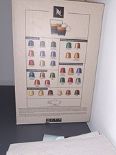 krups nespresso pixie d'occasion  Marseille IX