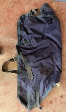 Shire foal rug for sale  BANFF