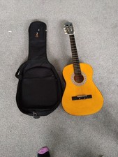 Chantry model 2459 for sale  BASINGSTOKE