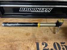Crank brothers joplin for sale  WEST BYFLEET
