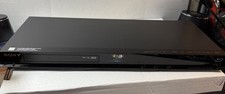 Sony bdp s580 for sale  Lutz