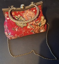 Leko london bag for sale  CAMBERLEY