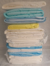 Different adult diapers for sale  Clarkston