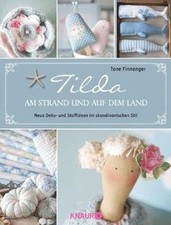 Tilda strand dem gebraucht kaufen  Berlin