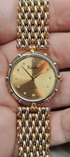 Xanadu quartz womens for sale  Warren