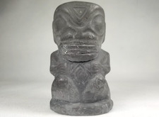 Hawaiian style cast for sale  Annandale