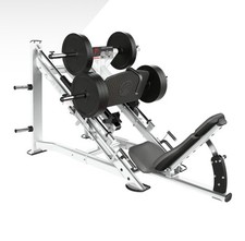 Life fitness signature for sale  BARNSLEY