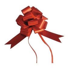 Confezione coccarde coccarda usato Confezione coccarde coccarda usato  Chieti