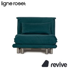 Ligne roset multy d'occasion Ligne roset multy d'occasion  Expédié en France
